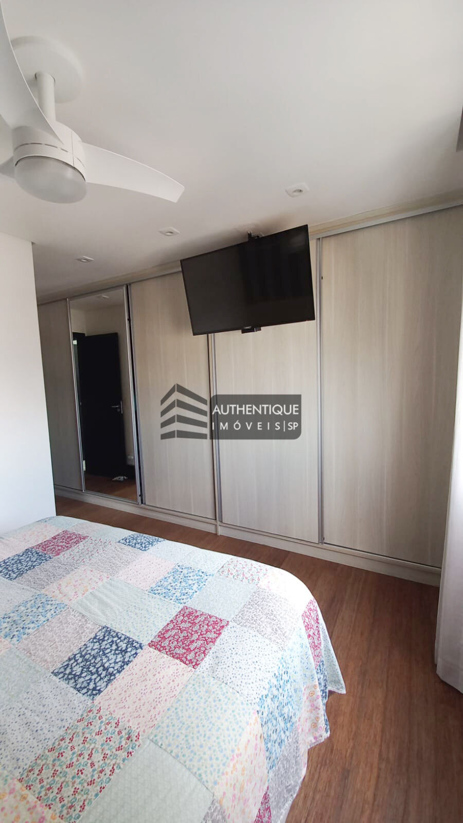 Apartamento, 3 quartos, 104 m² - Foto 19