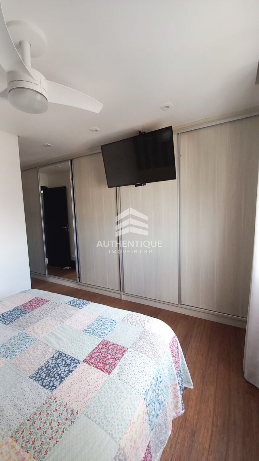 Apartamento, 3 quartos, 104 m² - Foto 19