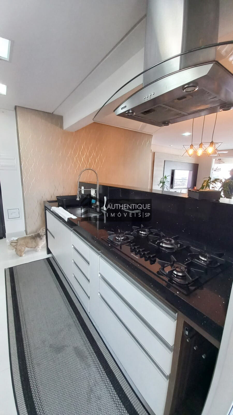 Apartamento, 3 quartos, 104 m² - Foto 10