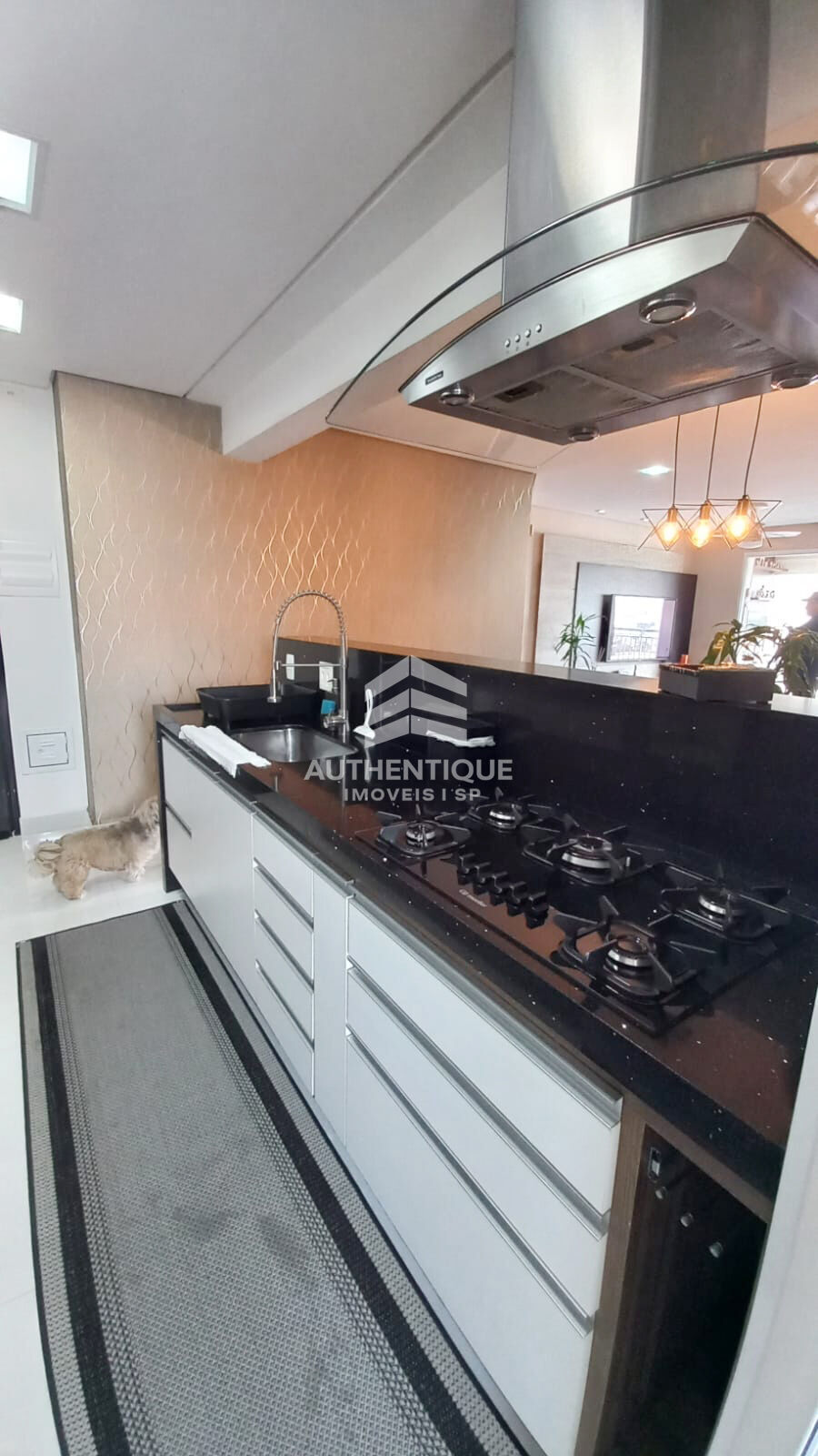 Apartamento, 3 quartos, 104 m² - Foto 10