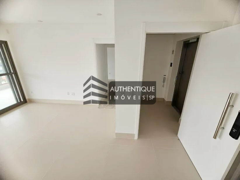 Apartamento à venda com 3 quartos, 157m² - Foto 13