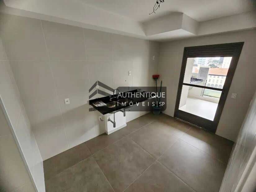 Apartamento à venda com 3 quartos, 157m² - Foto 23