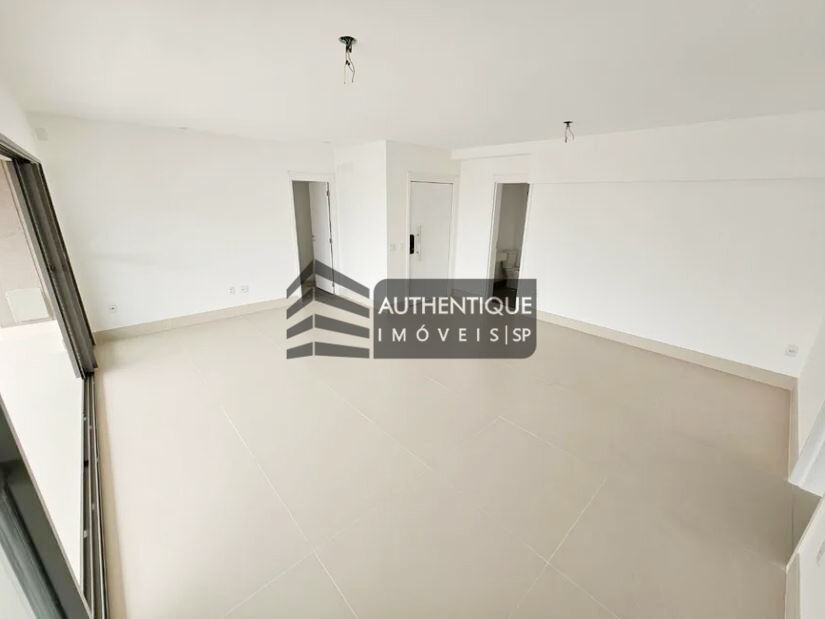 Apartamento à venda com 3 quartos, 157m² - Foto 5