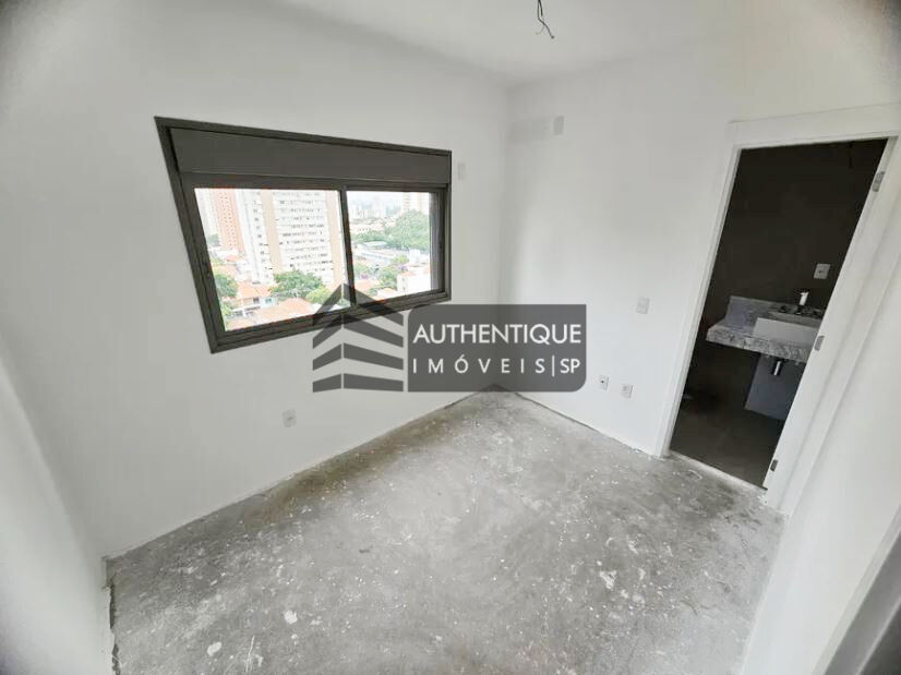 Apartamento à venda com 3 quartos, 157m² - Foto 25