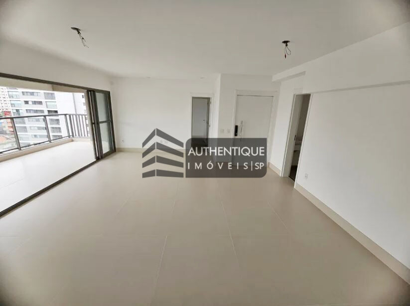 Apartamento à venda com 3 quartos, 157m² - Foto 22