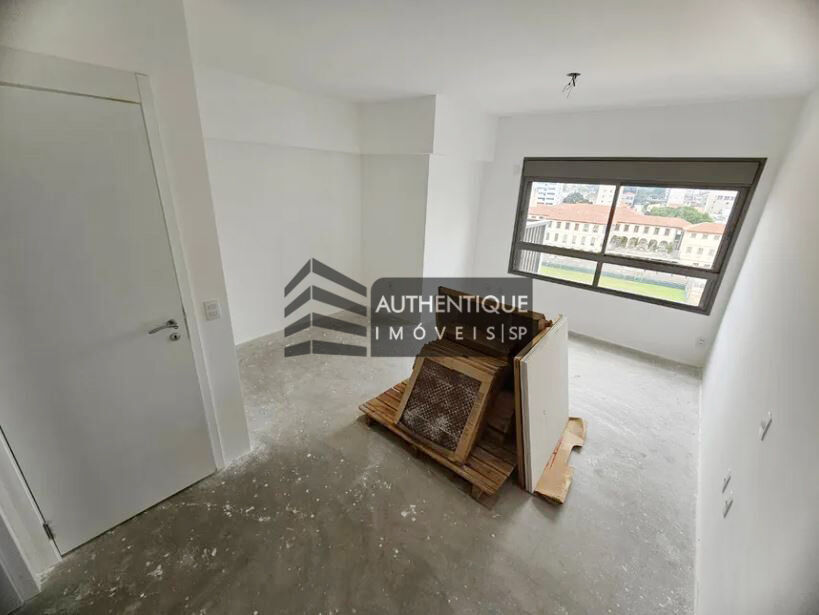 Apartamento à venda com 3 quartos, 157m² - Foto 21