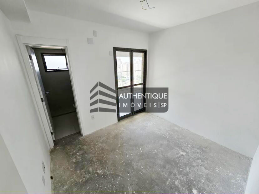 Apartamento à venda com 3 quartos, 157m² - Foto 14