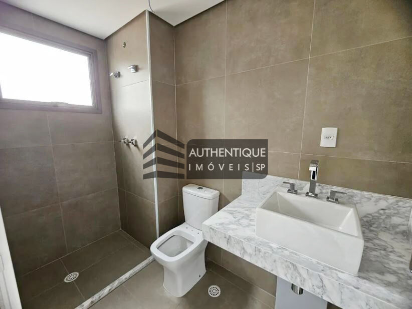 Apartamento à venda com 3 quartos, 157m² - Foto 28