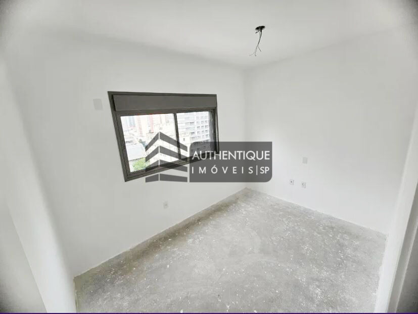 Apartamento à venda com 3 quartos, 157m² - Foto 29