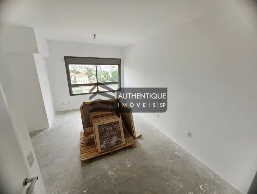 Apartamento à venda com 3 quartos, 157m² - Foto 20