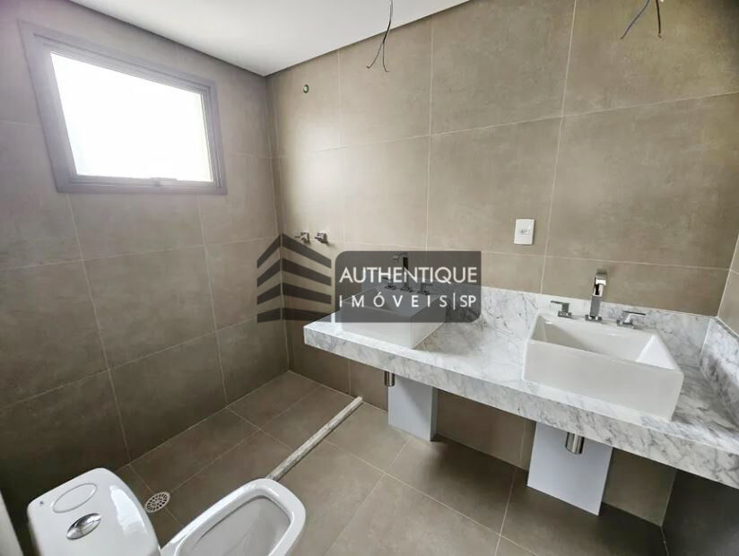 Apartamento à venda com 3 quartos, 157m² - Foto 16