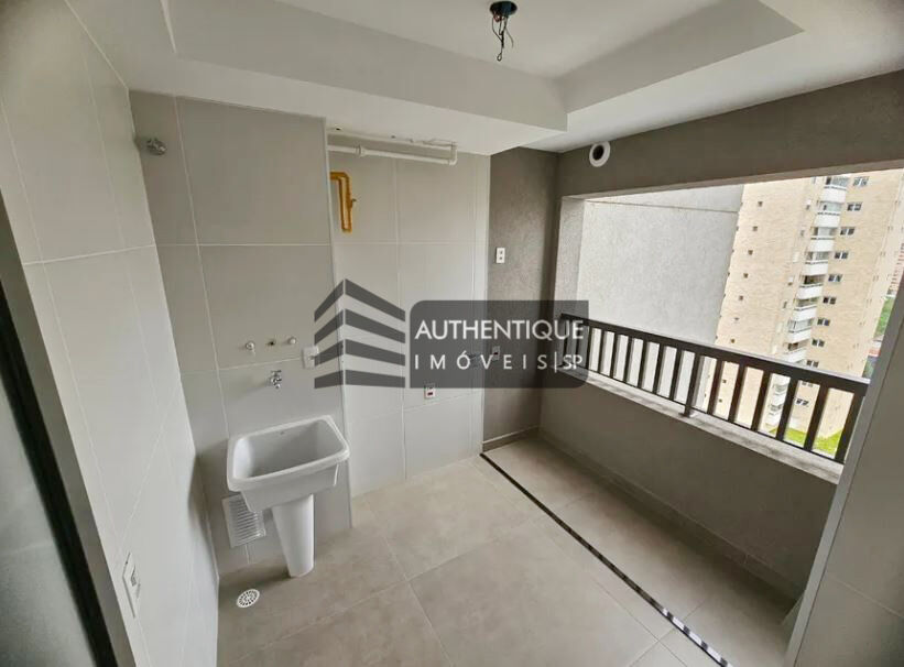 Apartamento à venda com 3 quartos, 157m² - Foto 24