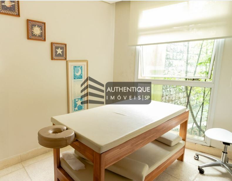 Apartamento à venda com 4 quartos, 398m² - Foto 11