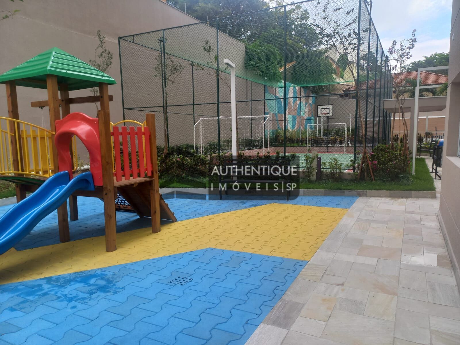 Apartamento, 3 quartos, 94 m² - Foto 37