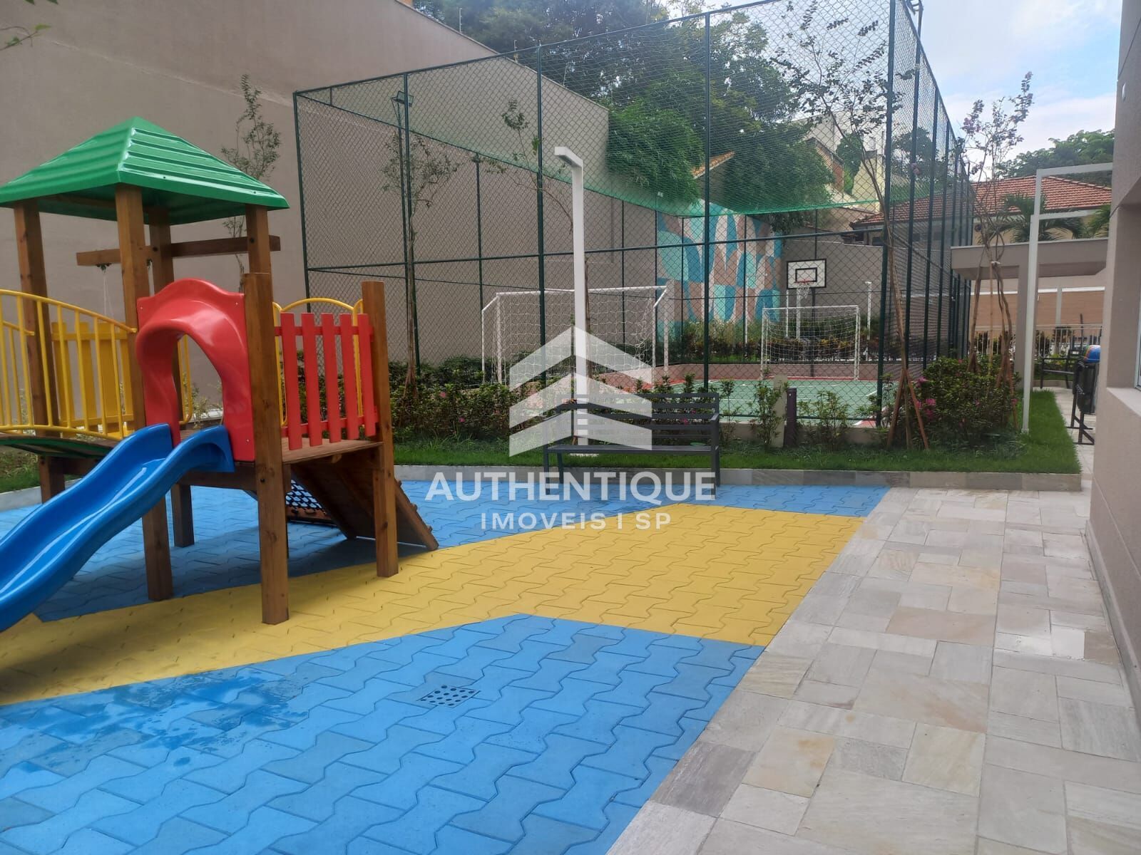Apartamento, 3 quartos, 94 m² - Foto 37