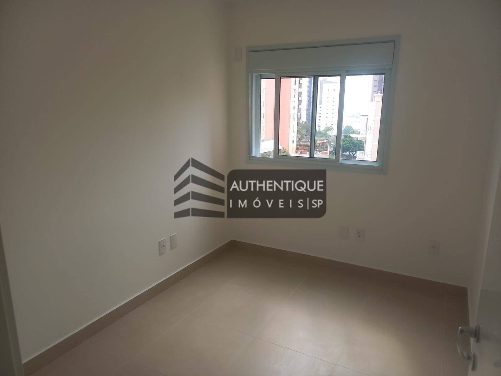 Apartamento, 3 quartos, 94 m² - Foto 12
