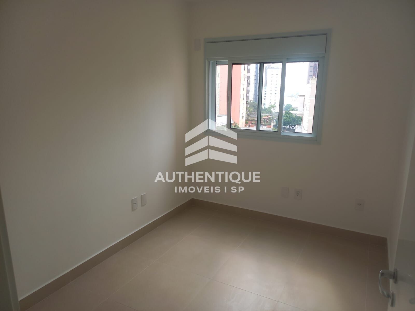 Apartamento, 3 quartos, 94 m² - Foto 12
