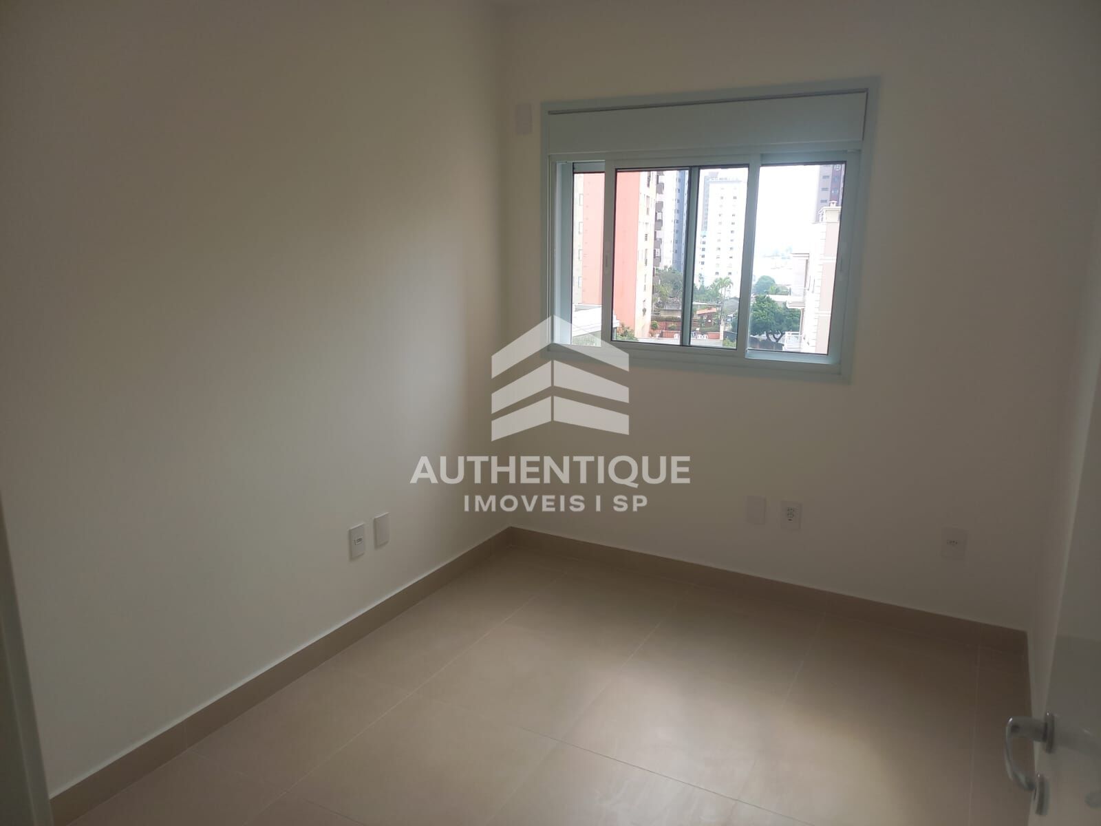 Apartamento, 3 quartos, 94 m² - Foto 12