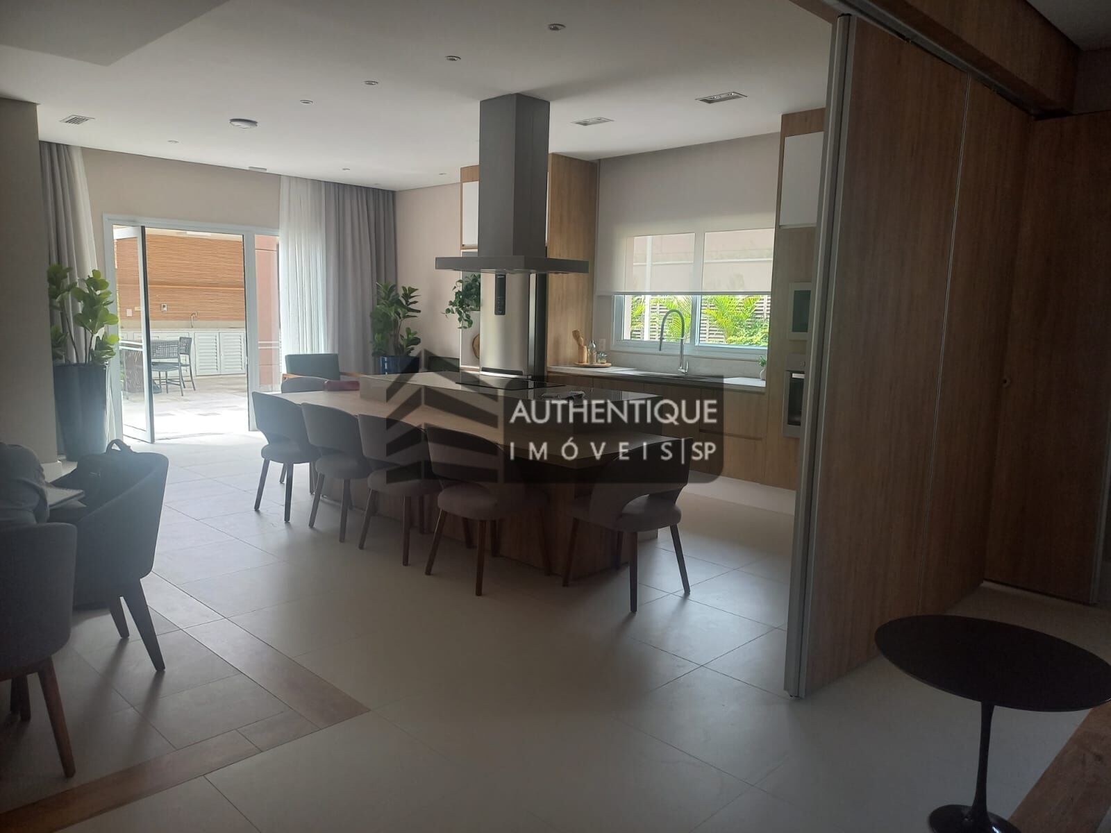 Apartamento, 3 quartos, 94 m² - Foto 41
