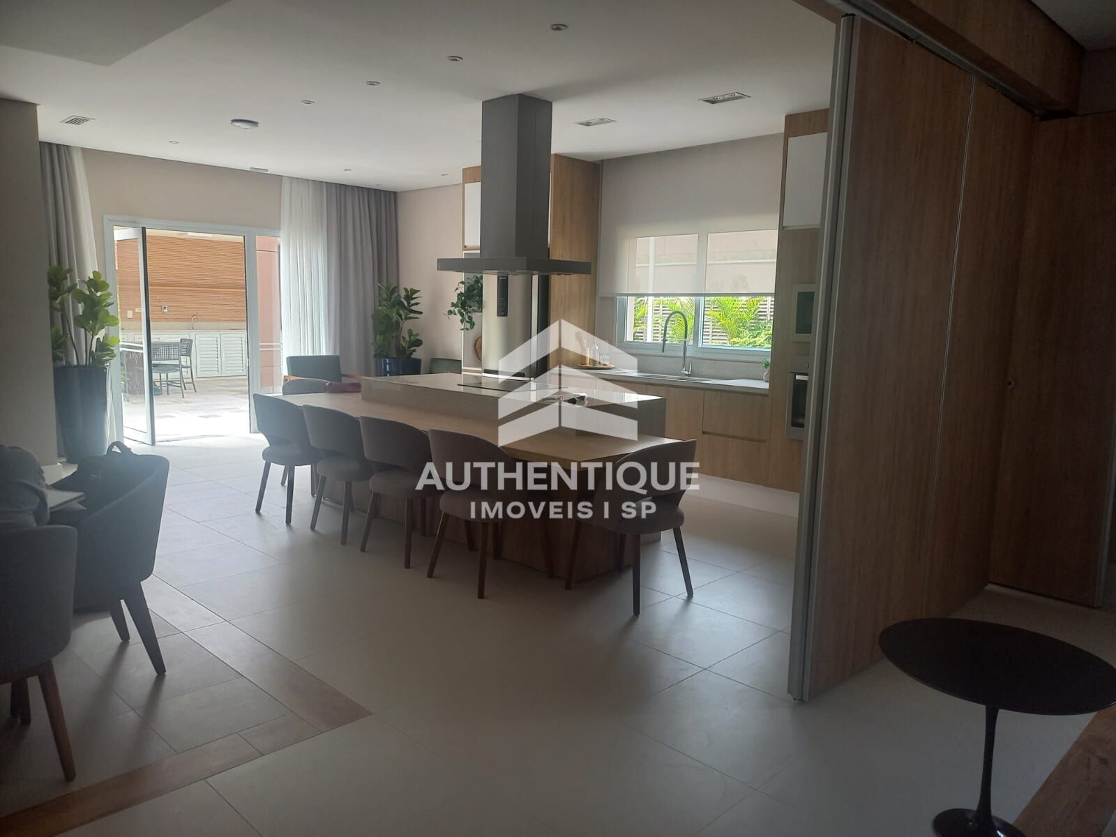 Apartamento, 3 quartos, 94 m² - Foto 41