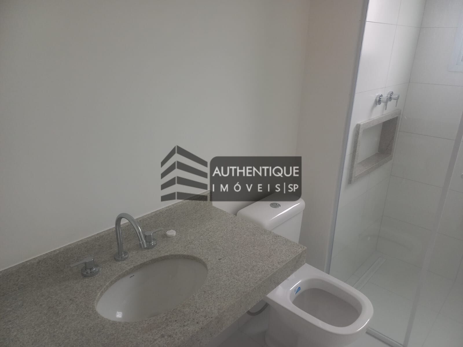 Apartamento, 3 quartos, 94 m² - Foto 8