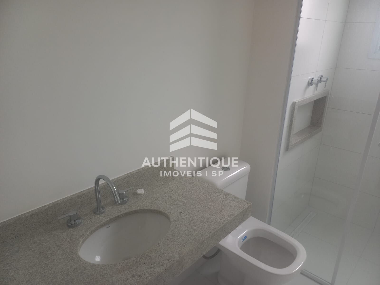 Apartamento, 3 quartos, 94 m² - Foto 8