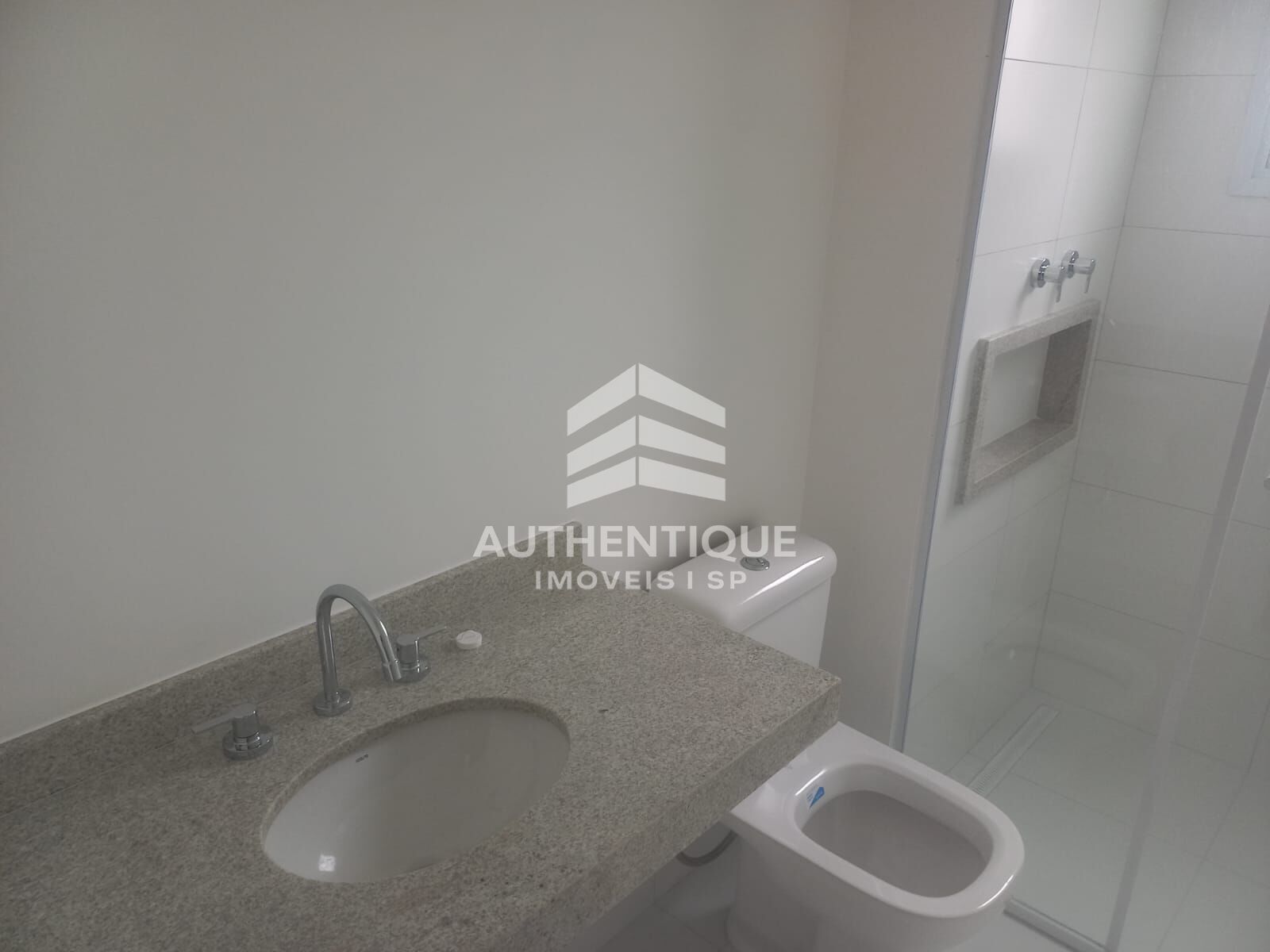 Apartamento, 3 quartos, 94 m² - Foto 8