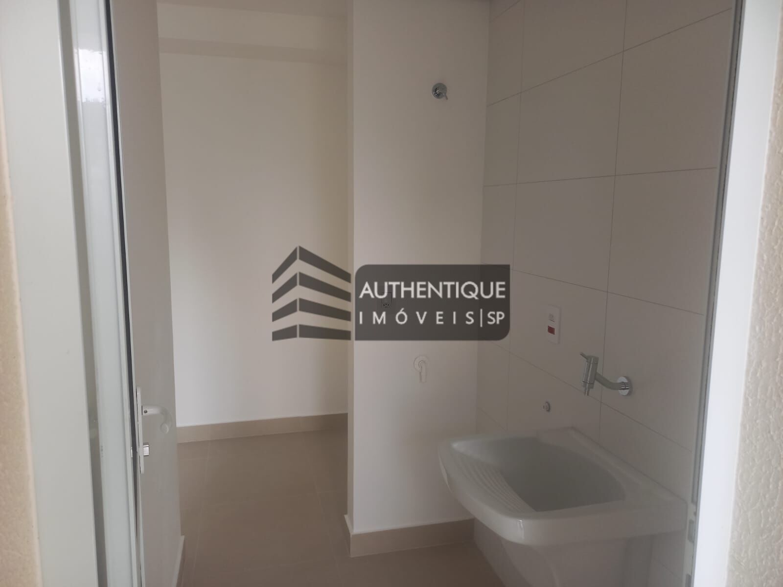 Apartamento, 3 quartos, 94 m² - Foto 13