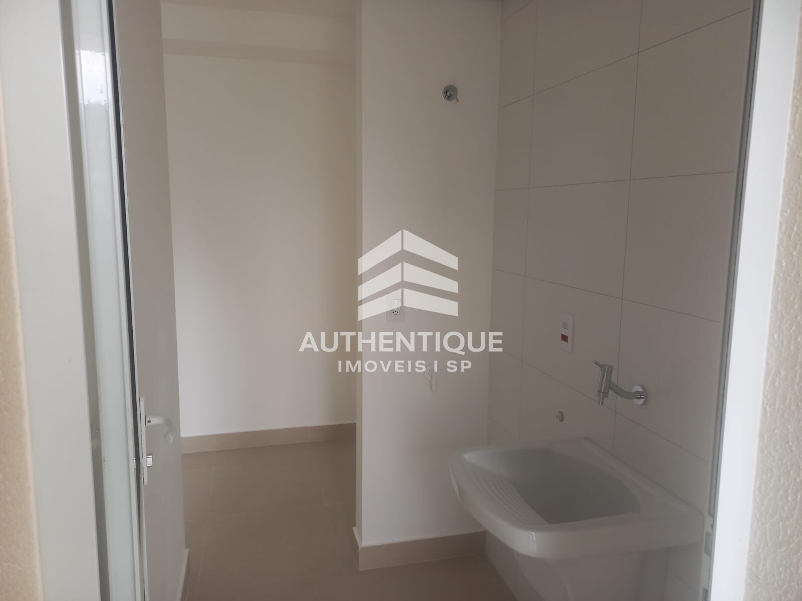 Apartamento, 3 quartos, 94 m² - Foto 13