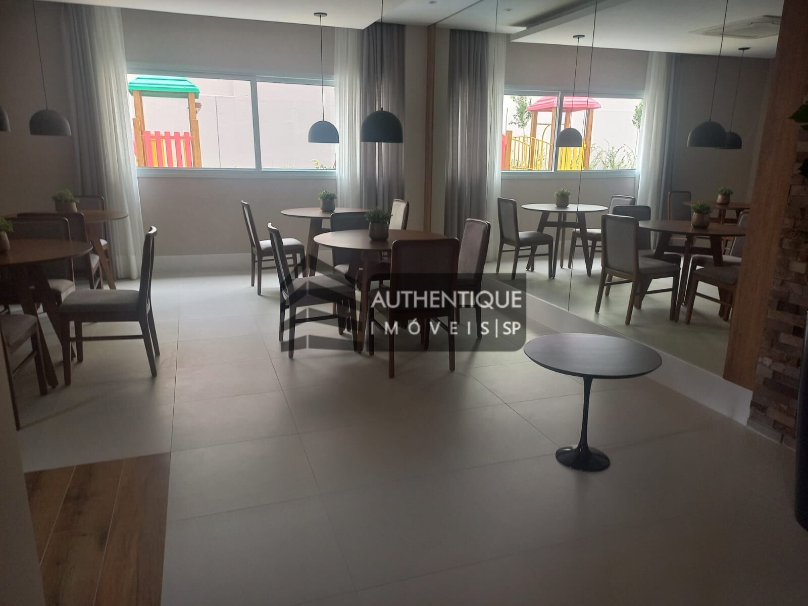 Apartamento, 3 quartos, 94 m² - Foto 44