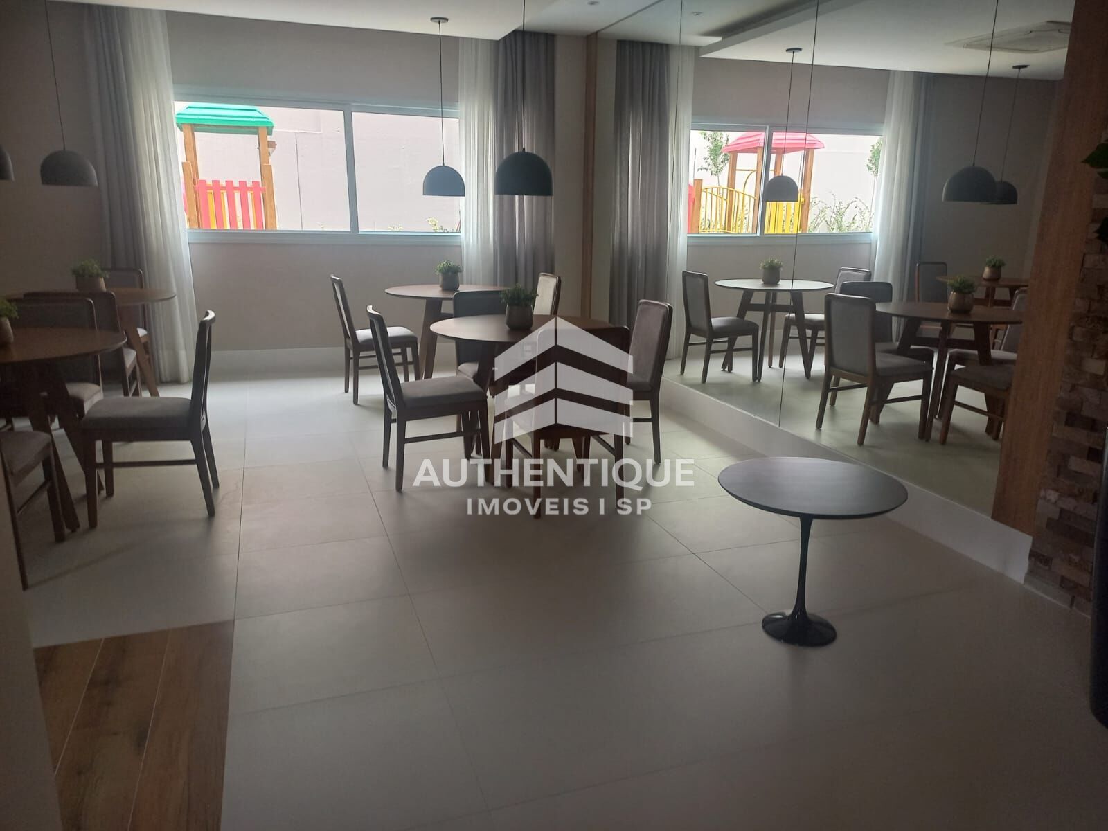 Apartamento, 3 quartos, 94 m² - Foto 44