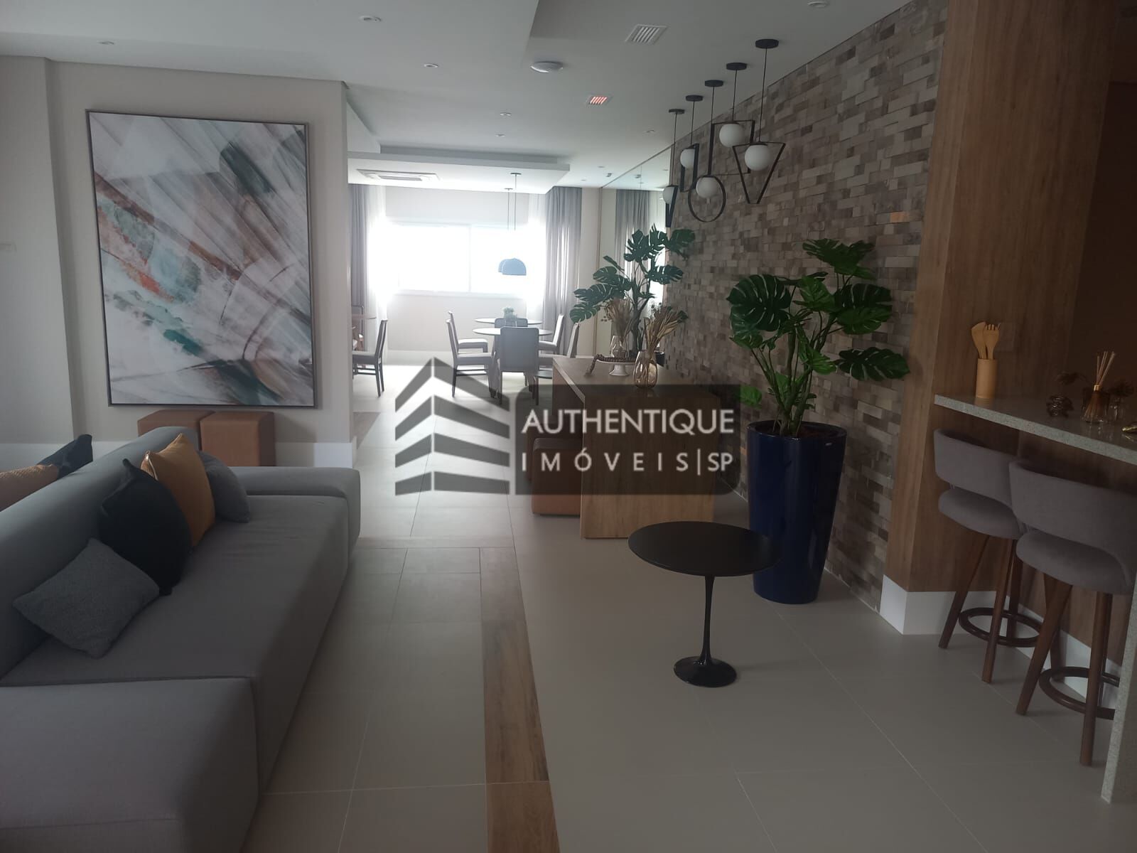 Apartamento, 3 quartos, 94 m² - Foto 43