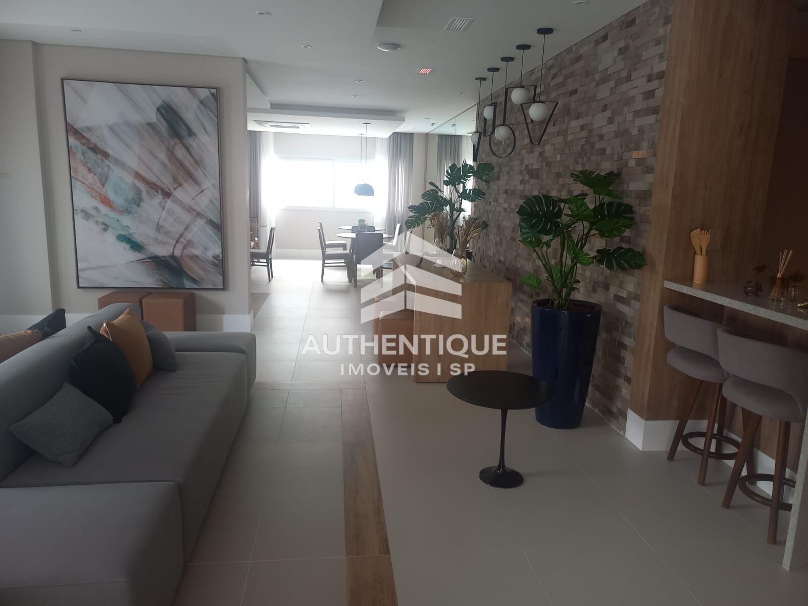 Apartamento, 3 quartos, 94 m² - Foto 43