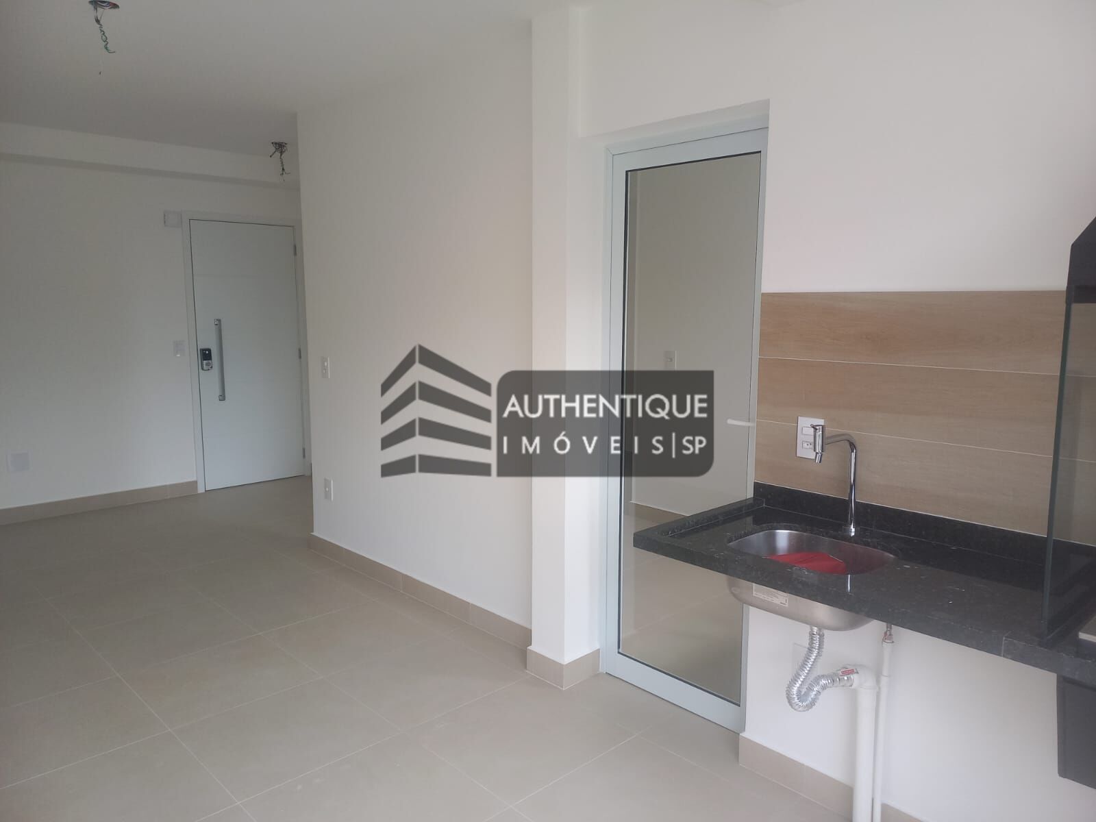 Apartamento, 3 quartos, 94 m² - Foto 3
