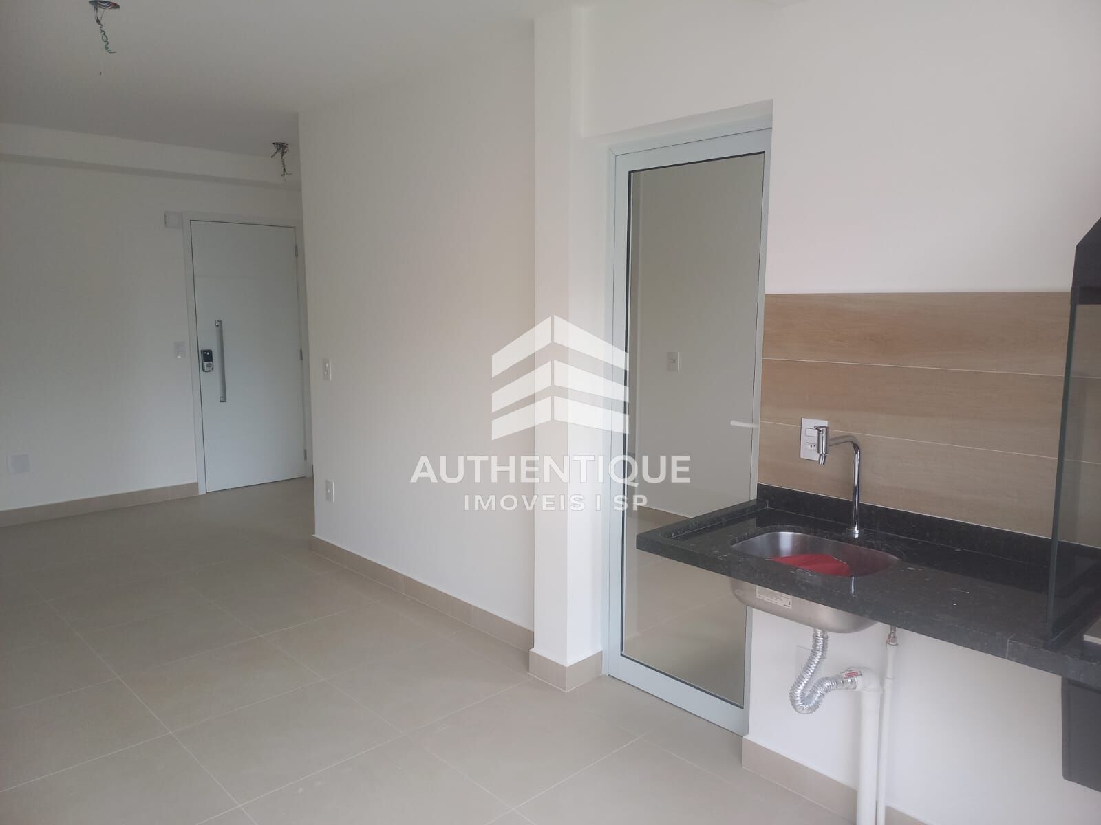 Apartamento, 3 quartos, 94 m² - Foto 3