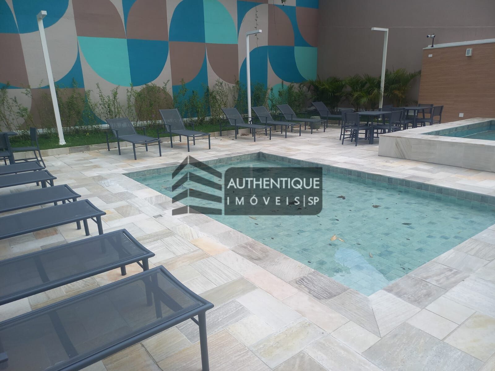 Apartamento, 3 quartos, 94 m² - Foto 15