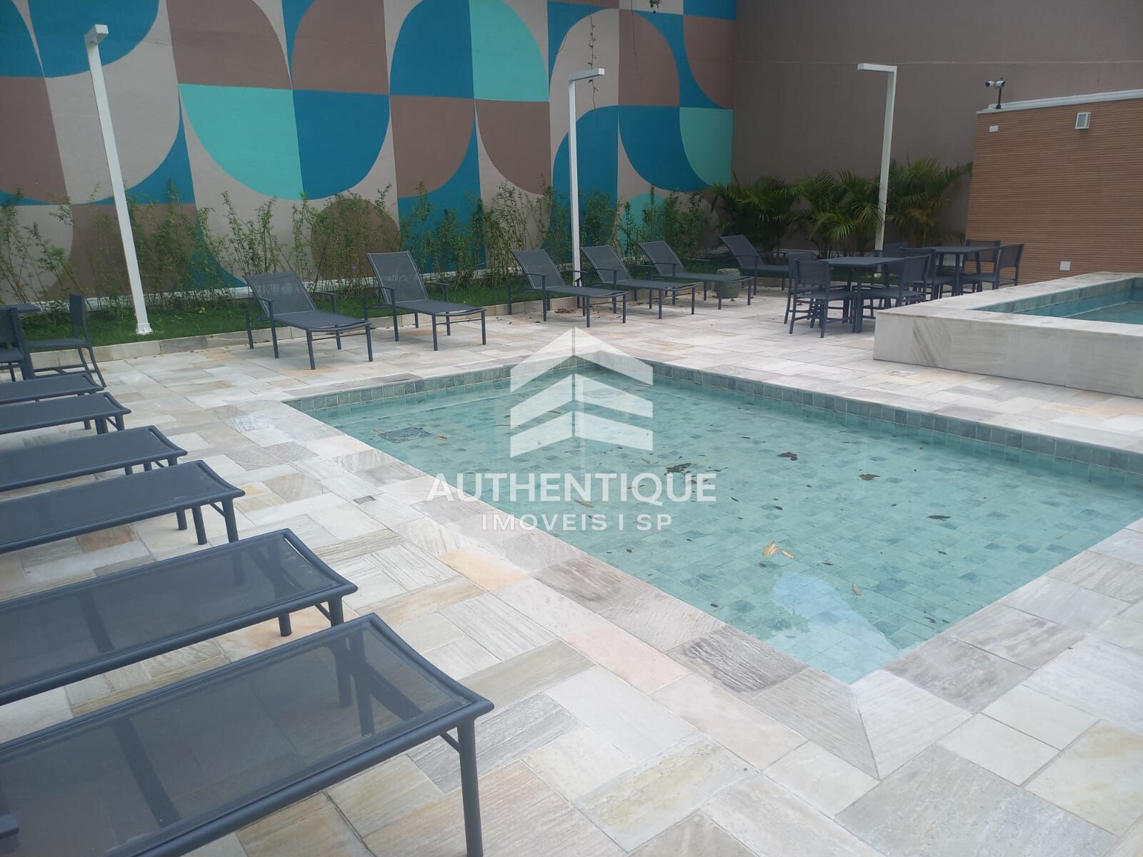Apartamento, 3 quartos, 94 m² - Foto 15