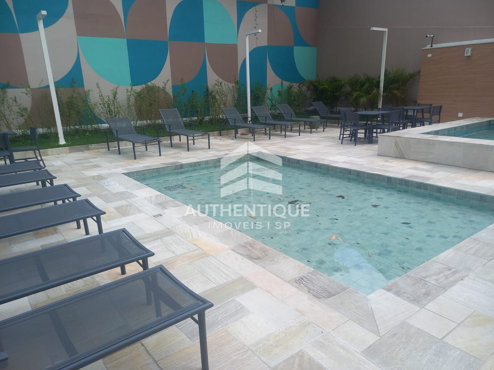 Apartamento, 3 quartos, 94 m² - Foto 15