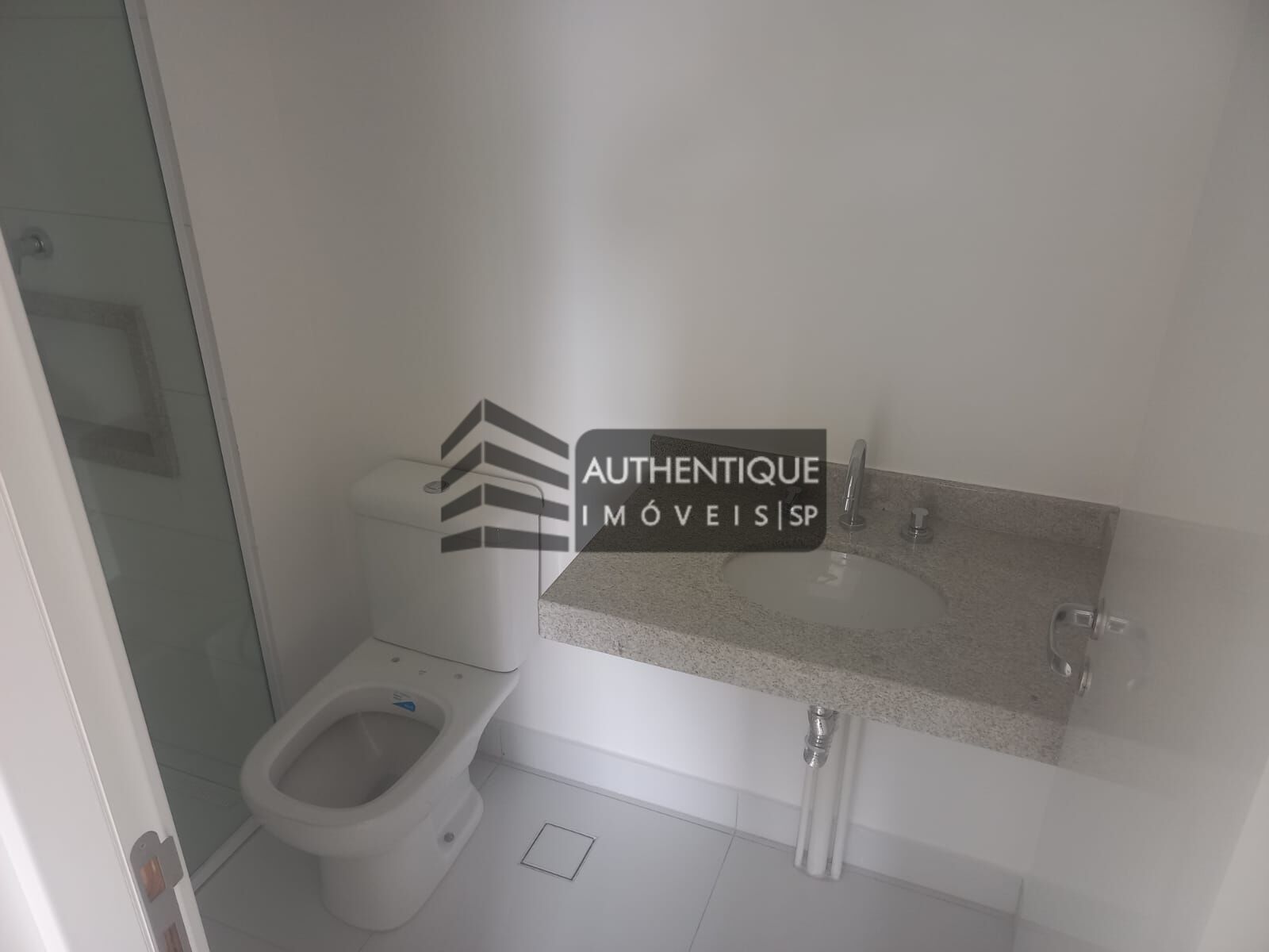 Apartamento, 3 quartos, 94 m² - Foto 11