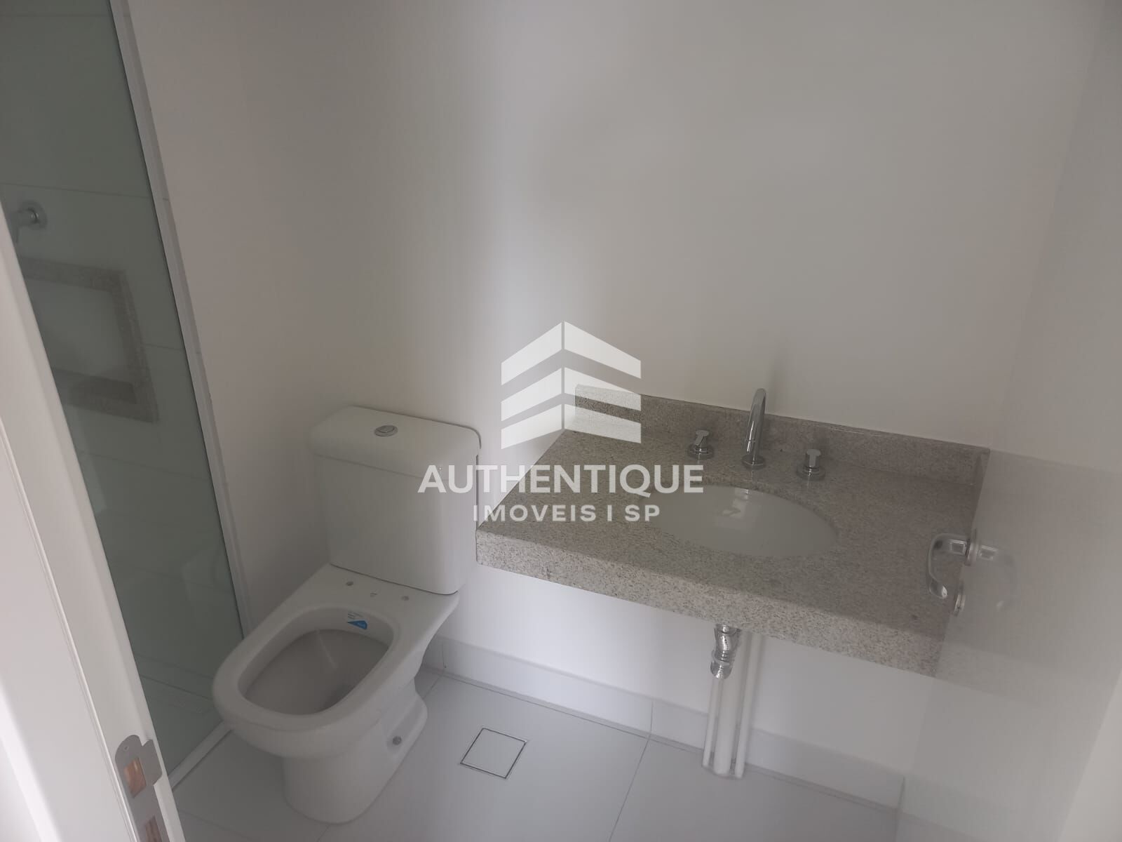 Apartamento, 3 quartos, 94 m² - Foto 11