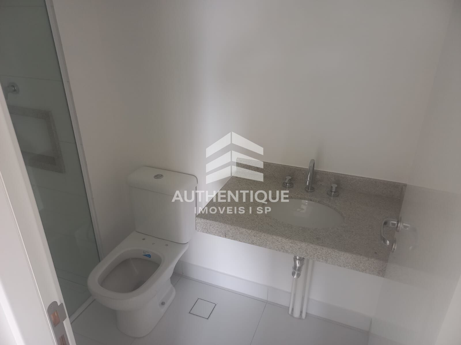 Apartamento, 3 quartos, 94 m² - Foto 11