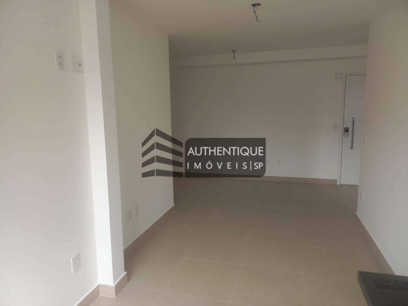 Apartamento, 3 quartos, 94 m² - Foto 2