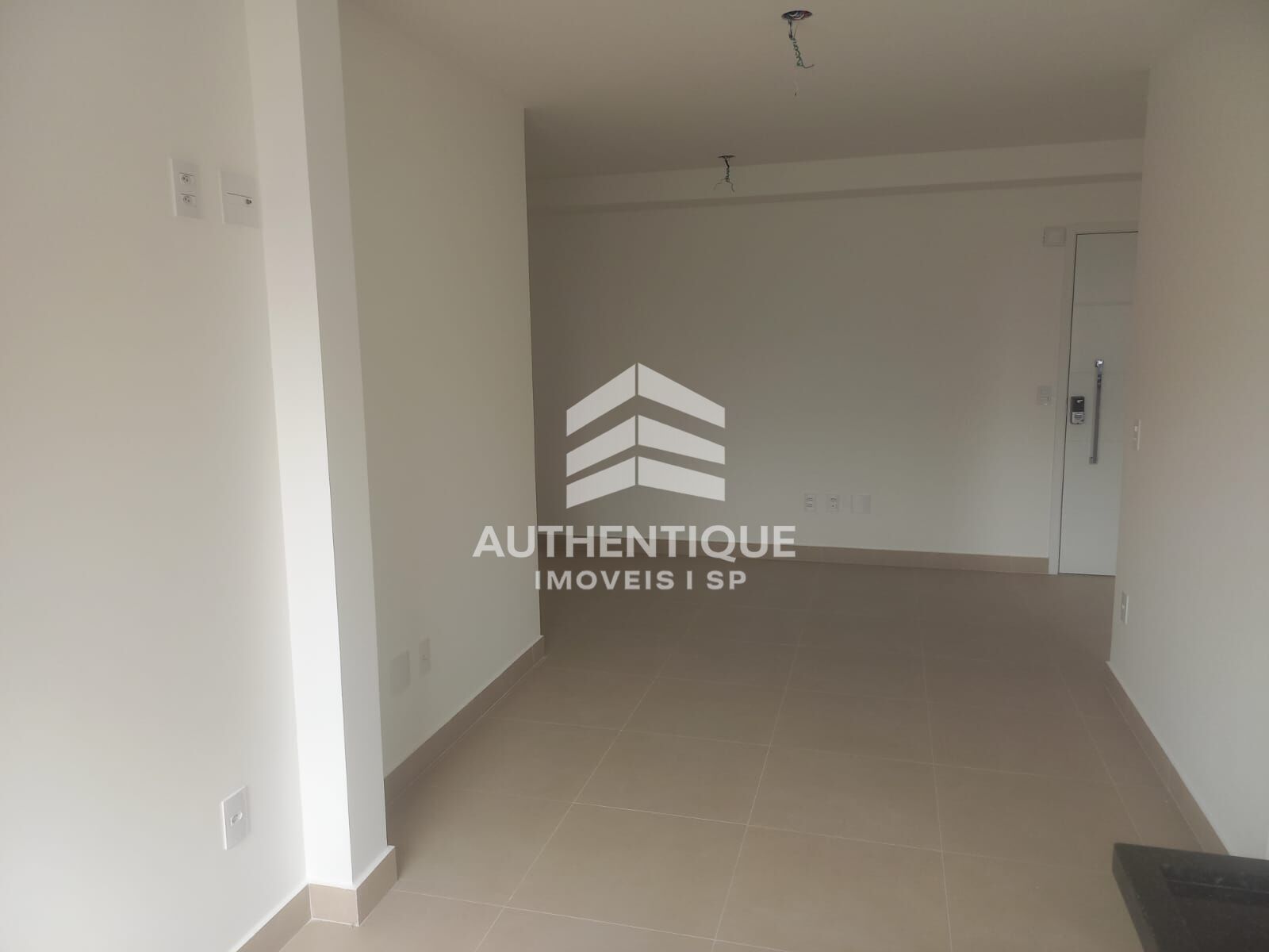 Apartamento, 3 quartos, 94 m² - Foto 2
