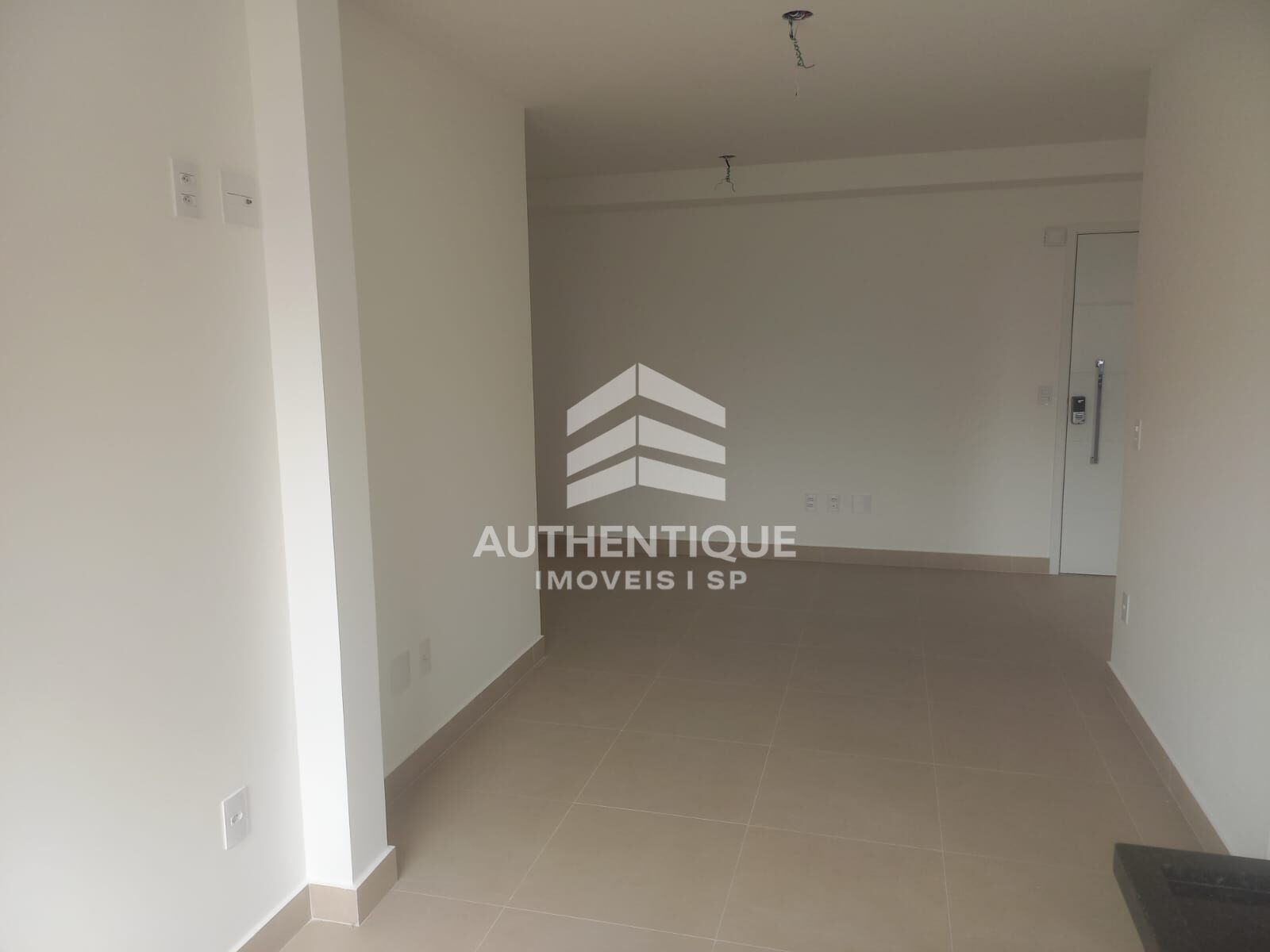 Apartamento, 3 quartos, 94 m² - Foto 2