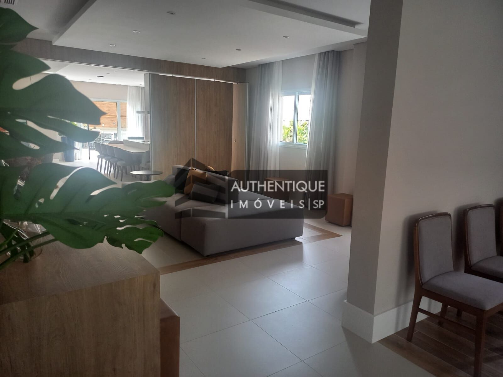 Apartamento, 3 quartos, 94 m² - Foto 40