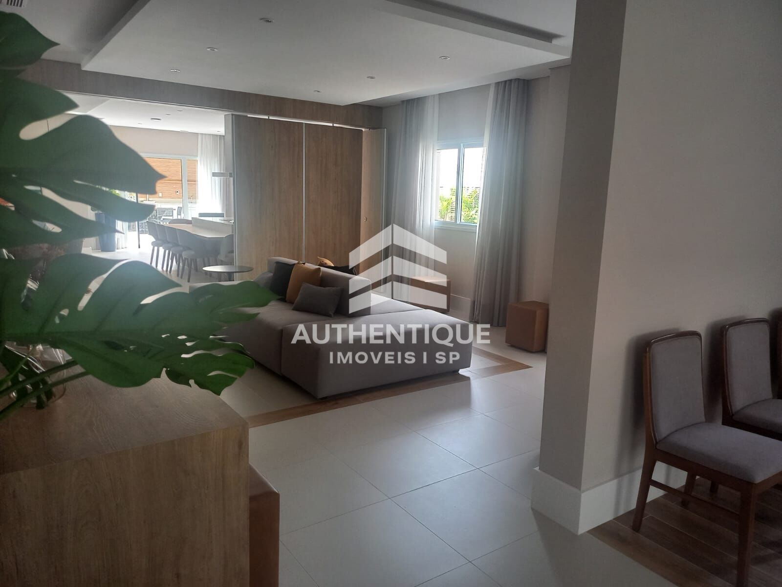 Apartamento, 3 quartos, 94 m² - Foto 40