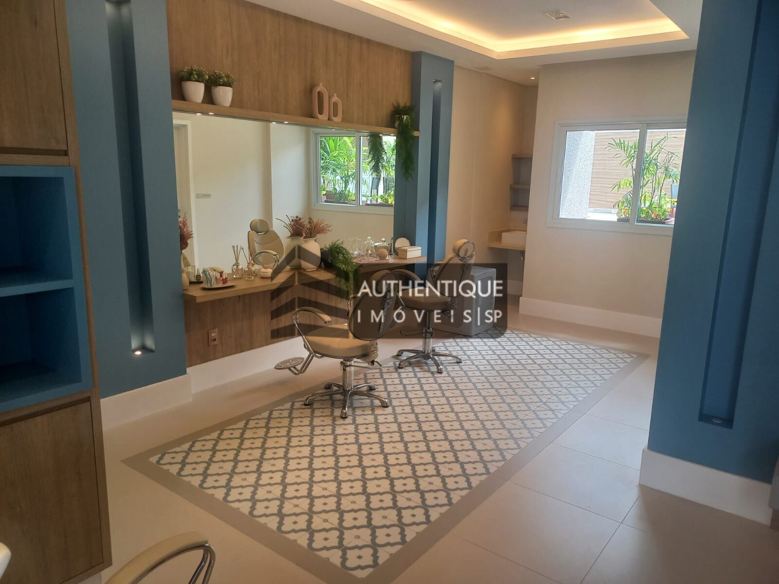 Apartamento, 3 quartos, 94 m² - Foto 30