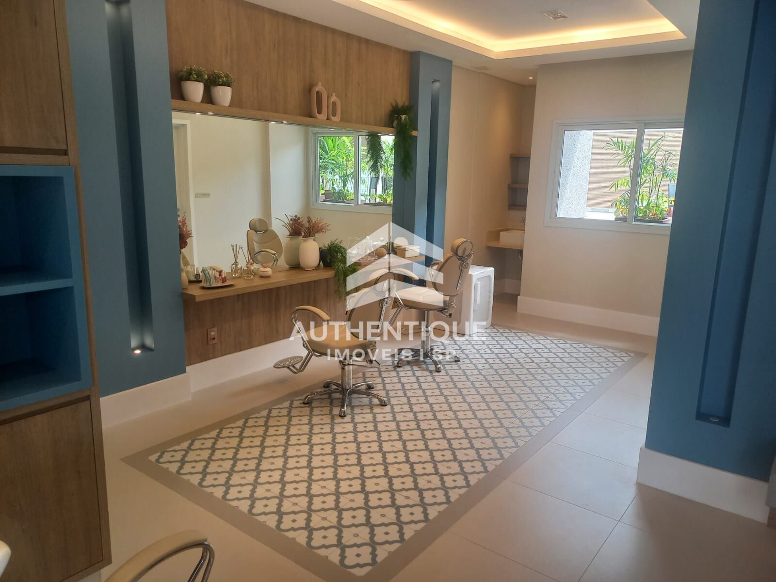 Apartamento, 3 quartos, 94 m² - Foto 30