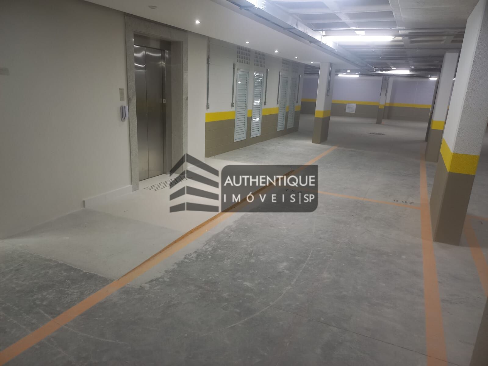 Apartamento, 3 quartos, 94 m² - Foto 33