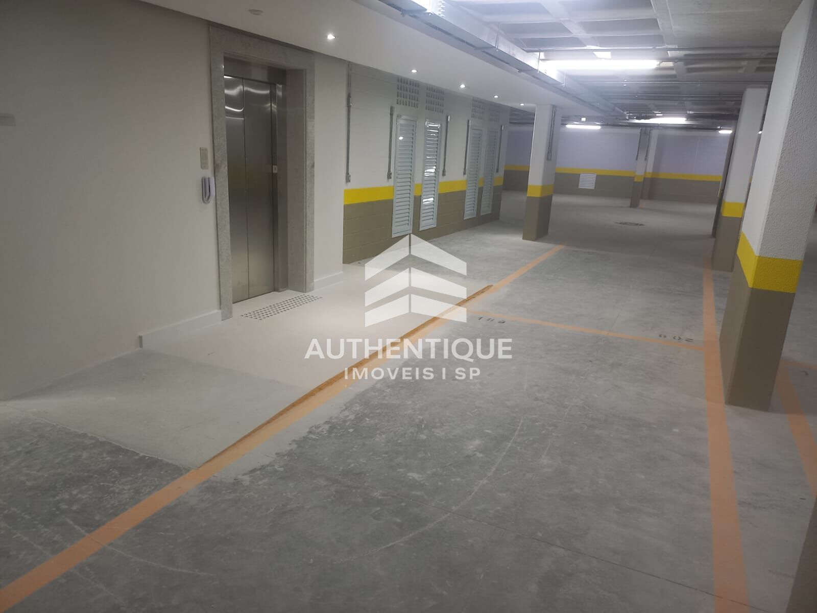 Apartamento, 3 quartos, 94 m² - Foto 33